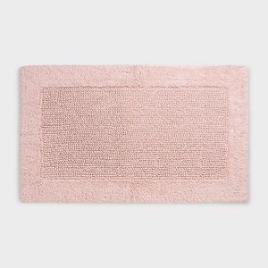 COPY - Bath rug - performance textured